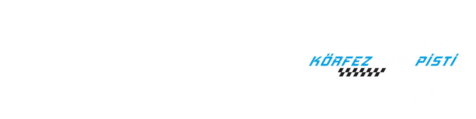 Körfez Yarış Pisti